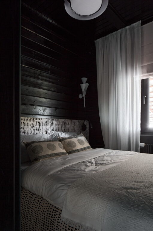 Квартирный вопрос